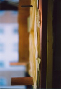 Kingston yellow stick 1116