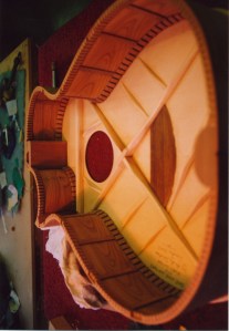 Kingston yellow stick 1118