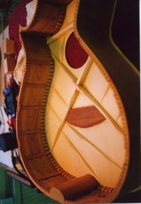 Kingston yellow stick 1120