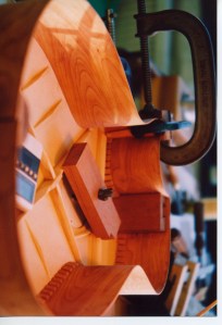 Kingston yellow stick 1121