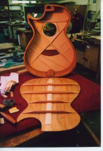 Kingston yellow stick 1122