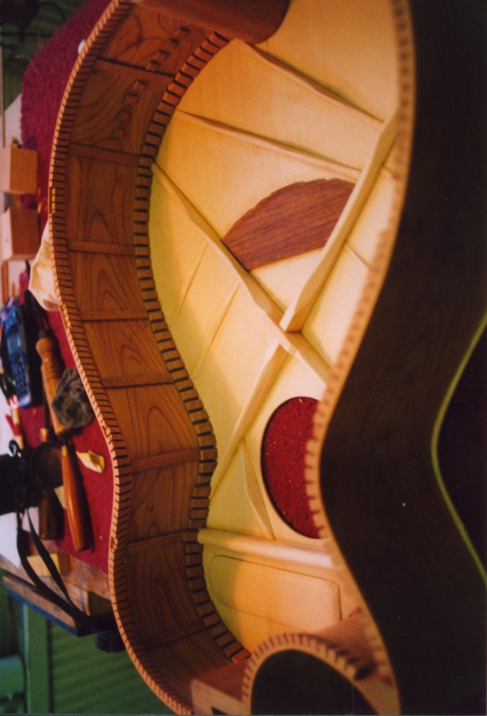 Kingston yellow stick 1123