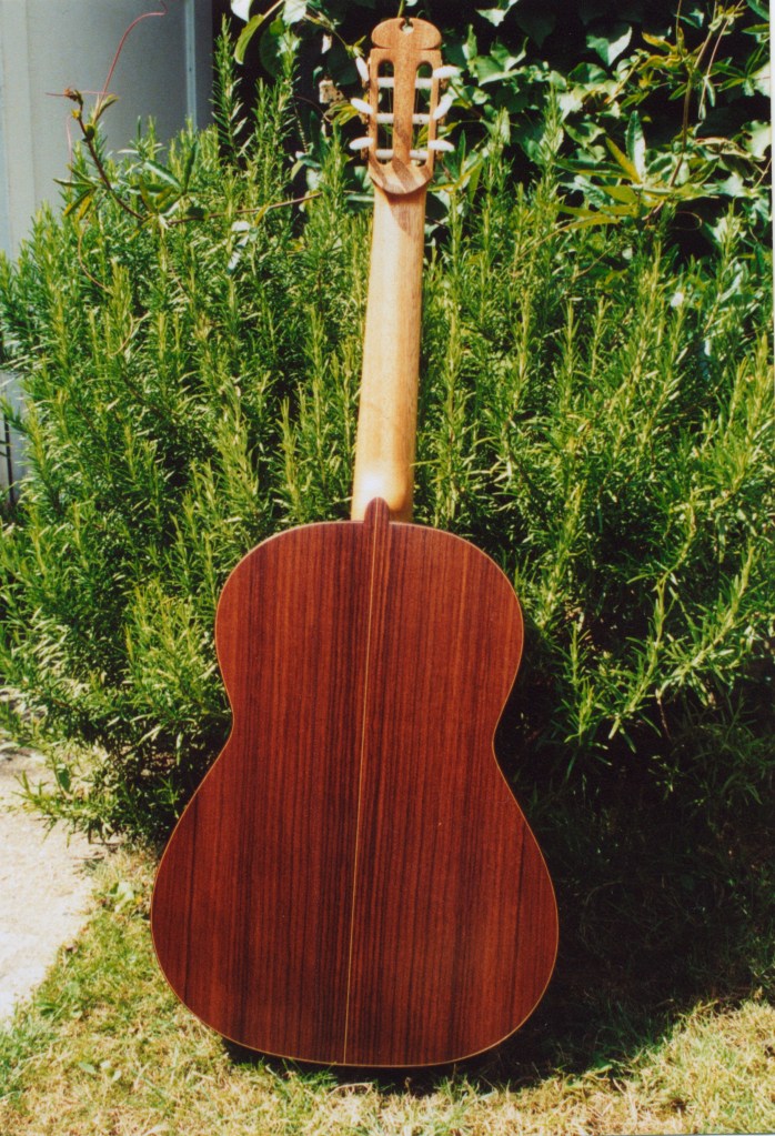 Kingston yellow stick 1129