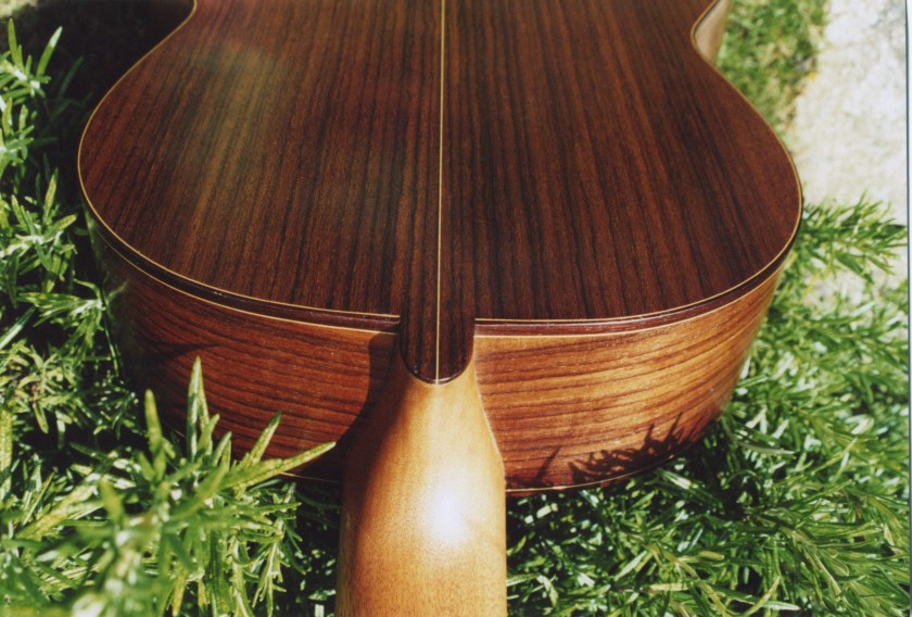 Kingston yellow stick 1130