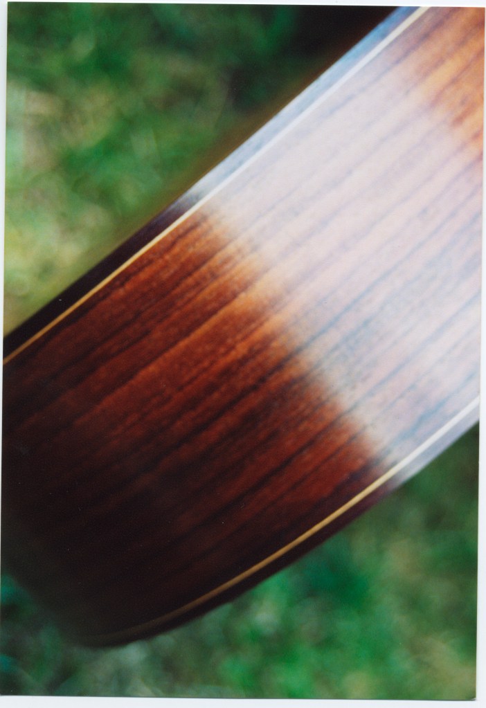 Kingston yellow stick 1131