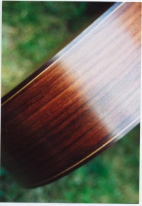 Kingston yellow stick 1131