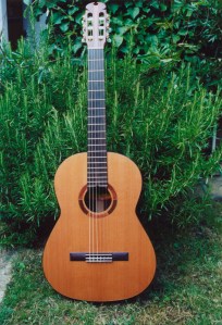 Kingston yellow stick 1132