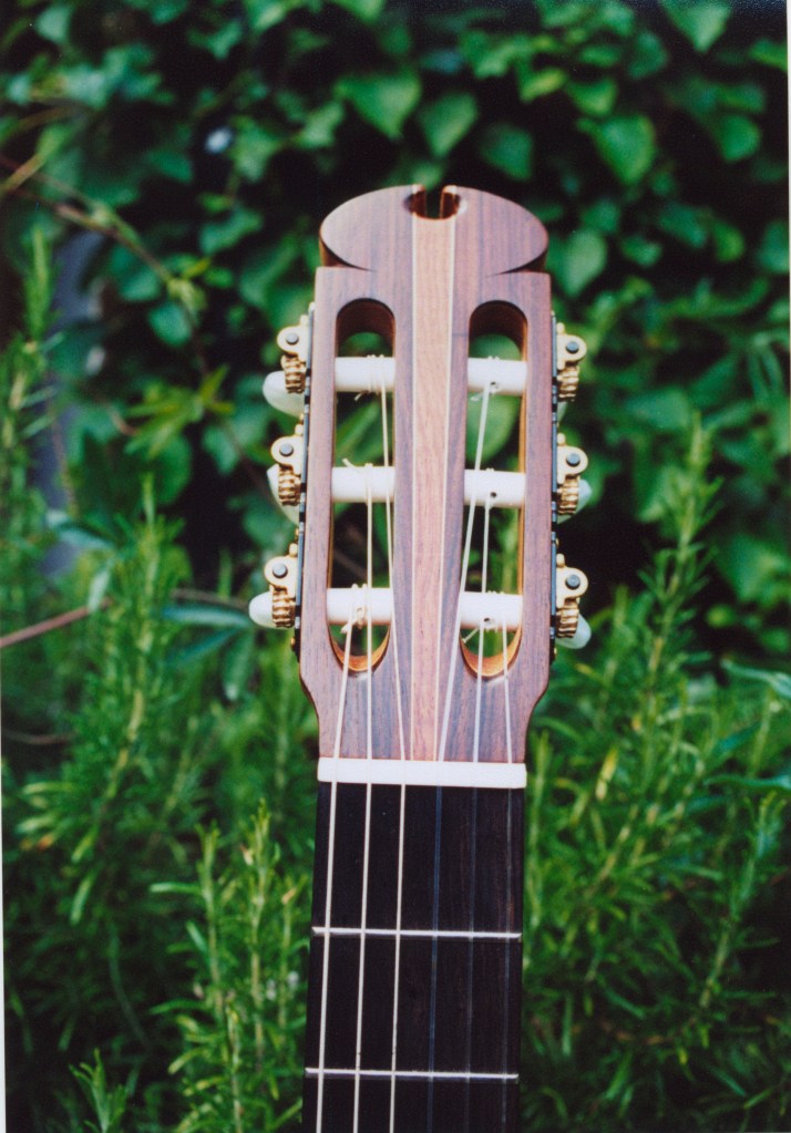 Kingston yellow stick 1133