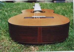 Kingston yellow stick 1134