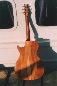 Kingston yellow stick 1143