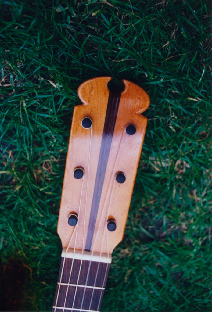 Kingston yellow stick 1148