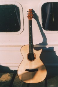 Kingston yellow stick 1151