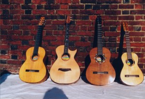 Kingston yellow stick 1153