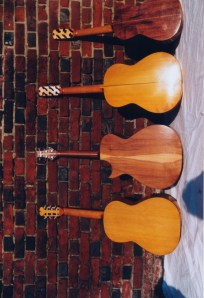 Kingston yellow stick 1154