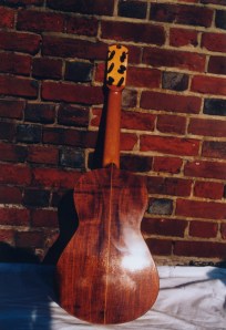 Kingston yellow stick 1155