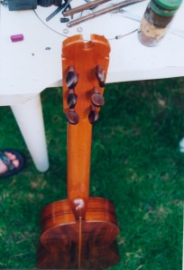 Kingston yellow stick 1156