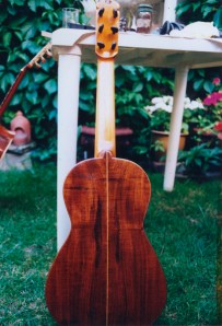 Kingston yellow stick 1158