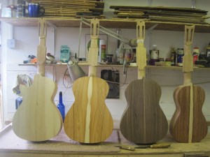 Andy guitar 18apr13 019