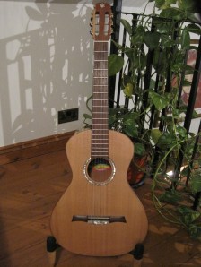 April2013 & Ireland 351