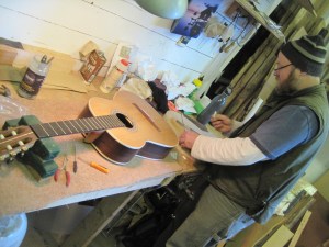 Andy Autumn Winter 2013 008