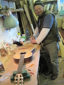 Andy Autumn Winter 2013 010