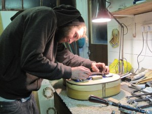 Andy Autumn Winter 2013 017