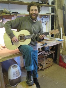 Andy Autumn Winter 2013 035