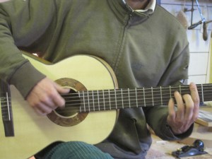 Andy Autumn Winter 2013 036