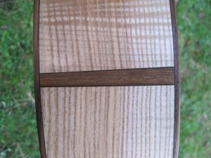 Guitar Dartington 21Jan2014 084