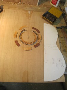 guitar workshop 23Jan14 008