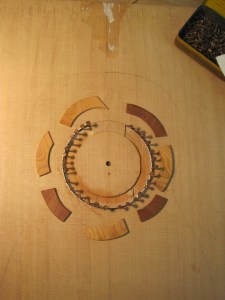 guitar workshop 23Jan14 009