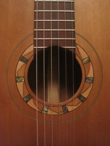 red velvet guitars 23Jan14 016