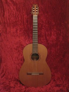 red velvet guitars 23Jan14 026