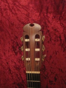 red velvet guitars 23Jan14 027