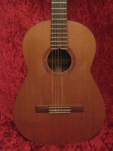 red velvet guitars 23Jan14 028