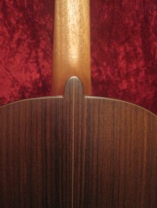 red velvet guitars 23Jan14 031