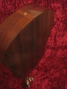 red velvet guitars 23Jan14 035