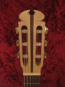 red velvet guitars 23Jan14 039