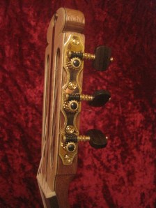 red velvet guitars 23Jan14 042