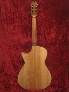 red velvet guitars 23Jan14 049