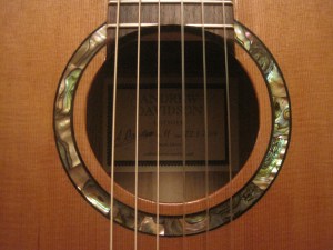 red velvet guitars 23Jan14 060