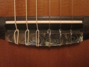 red velvet guitars 23Jan14 062