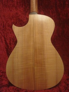 red velvet guitars 23Jan14 066