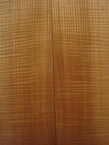 red velvet guitars 23Jan14 067