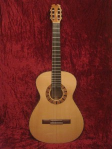 red velvet guitars 23Jan14 070