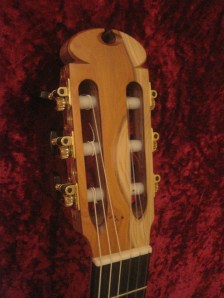 red velvet guitars 23Jan14 074