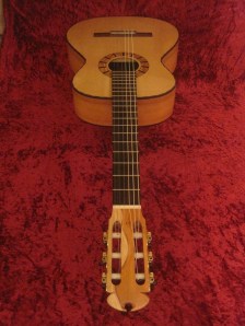 red velvet guitars 23Jan14 094