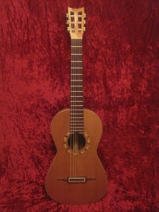 red velvet guitars 23Jan14 099