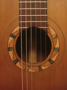 red velvet guitars 23Jan14 102