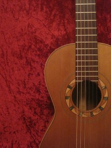 red velvet guitars 23Jan14 104